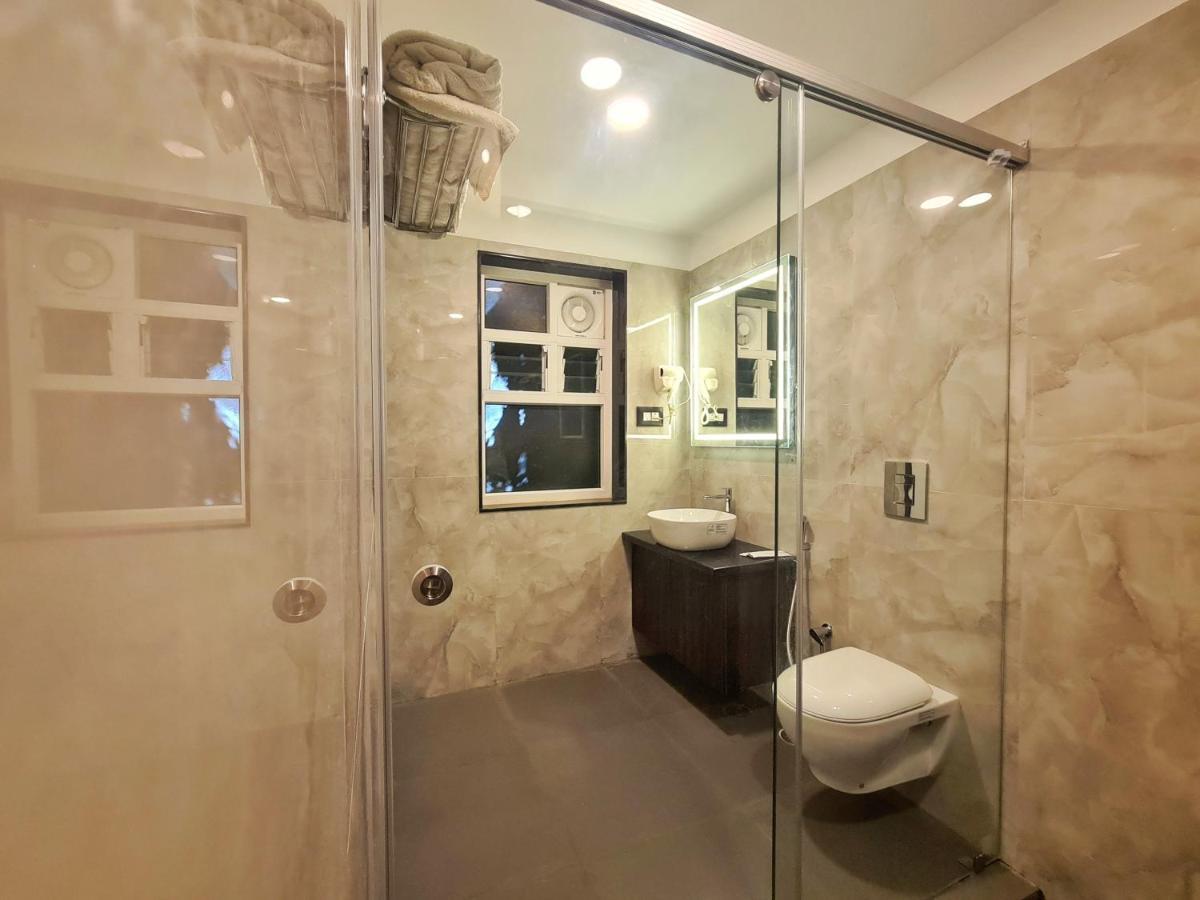 Rk Resorts Karaikal Εξωτερικό φωτογραφία