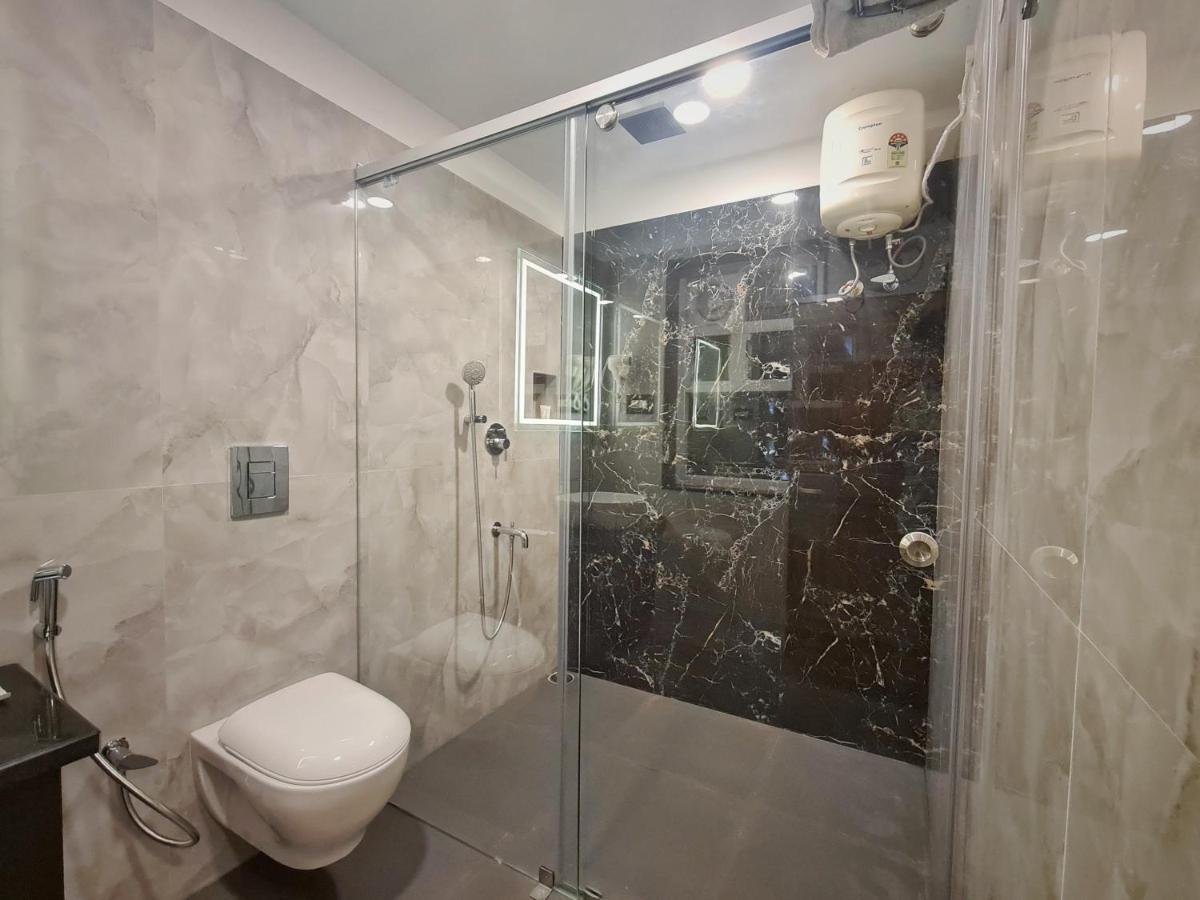 Rk Resorts Karaikal Εξωτερικό φωτογραφία