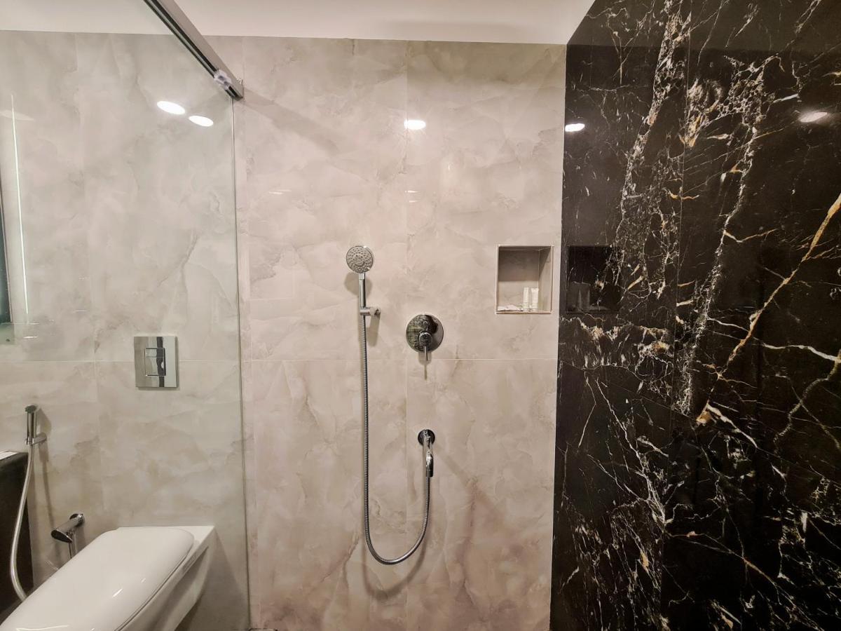 Rk Resorts Karaikal Εξωτερικό φωτογραφία